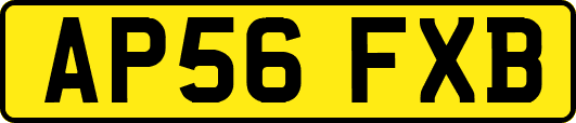 AP56FXB