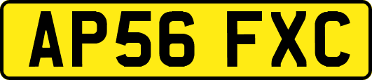 AP56FXC