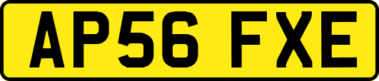 AP56FXE