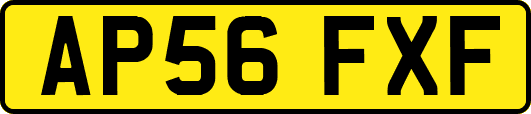 AP56FXF
