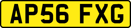 AP56FXG
