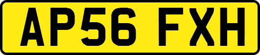 AP56FXH