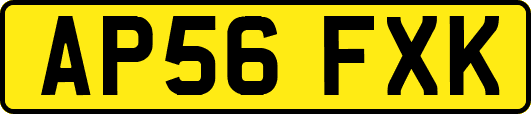 AP56FXK