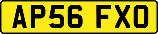 AP56FXO
