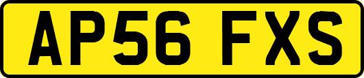 AP56FXS