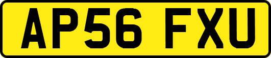 AP56FXU