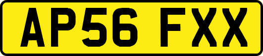 AP56FXX