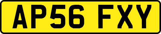 AP56FXY