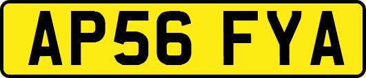 AP56FYA