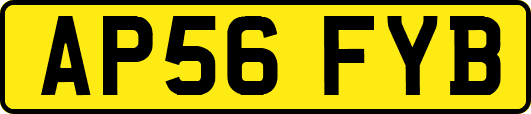 AP56FYB