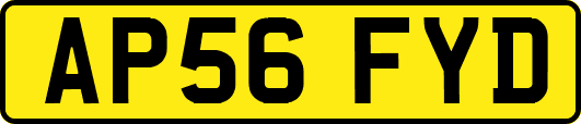 AP56FYD