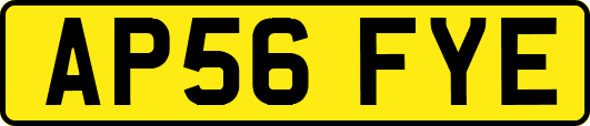 AP56FYE