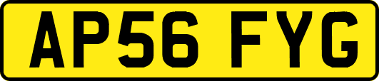 AP56FYG