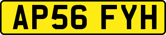 AP56FYH