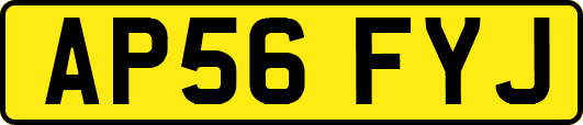 AP56FYJ