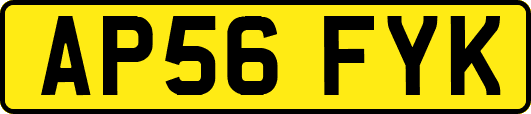 AP56FYK