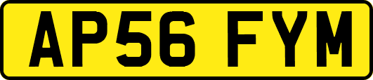 AP56FYM