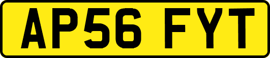 AP56FYT
