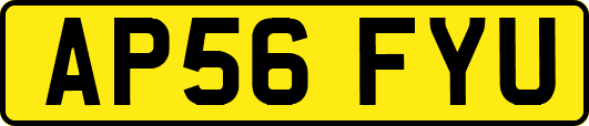 AP56FYU