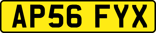 AP56FYX
