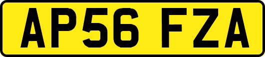 AP56FZA