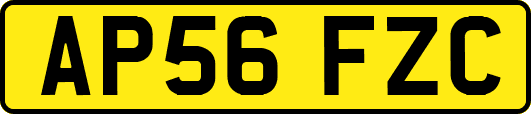 AP56FZC