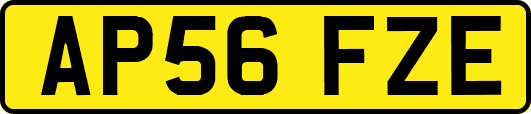AP56FZE