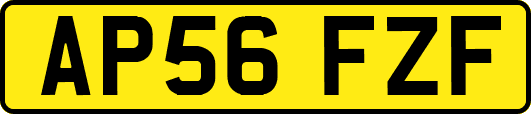 AP56FZF