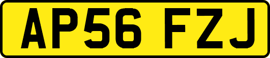 AP56FZJ