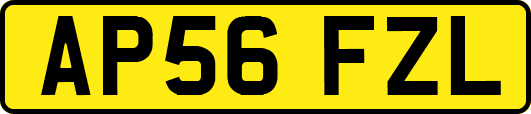 AP56FZL