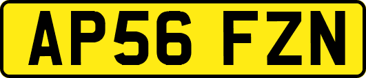AP56FZN