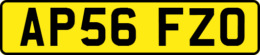 AP56FZO