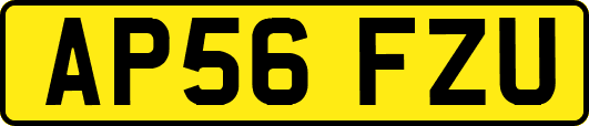 AP56FZU