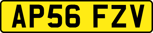 AP56FZV