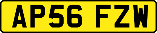 AP56FZW