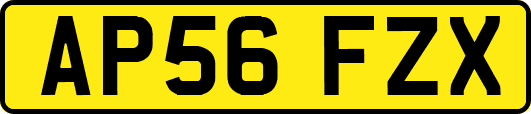 AP56FZX