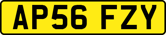 AP56FZY