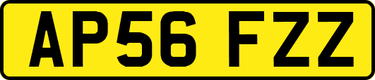 AP56FZZ