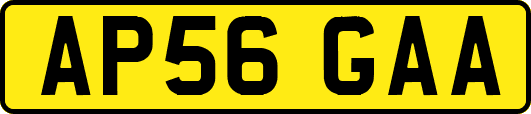 AP56GAA
