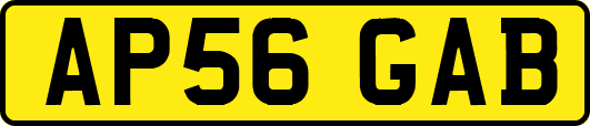 AP56GAB