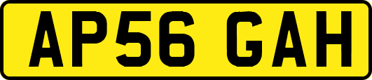 AP56GAH