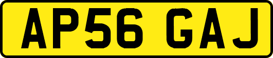 AP56GAJ