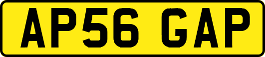 AP56GAP