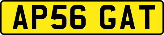 AP56GAT