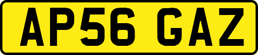 AP56GAZ