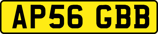 AP56GBB