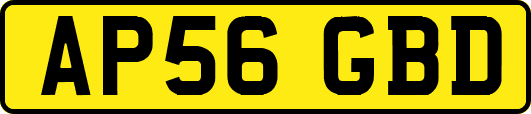 AP56GBD