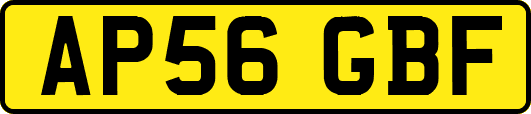 AP56GBF