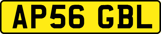 AP56GBL