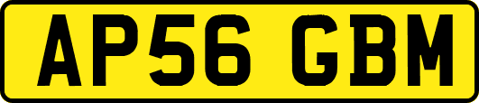 AP56GBM